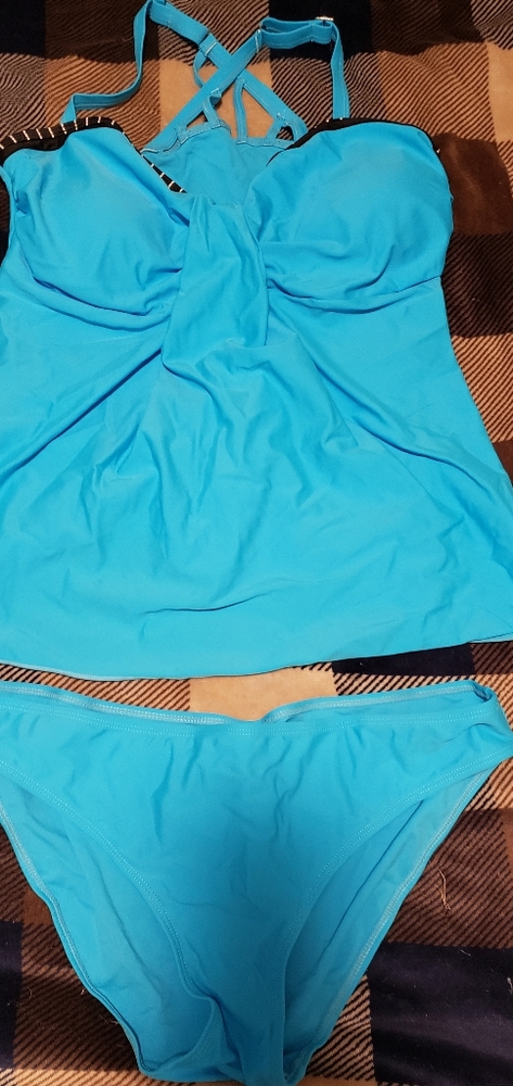 Tankini